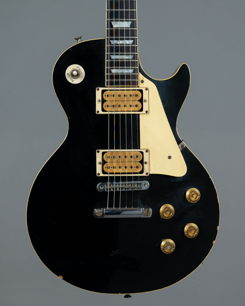 1978 Greco EG-900 (Japan, Black)