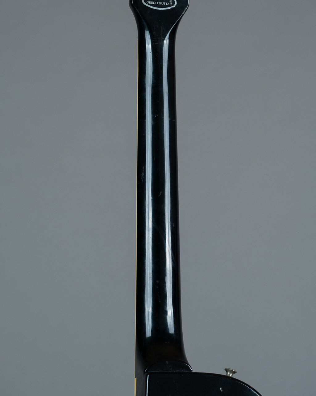 1978 Greco EG-900 (Japan, Black)