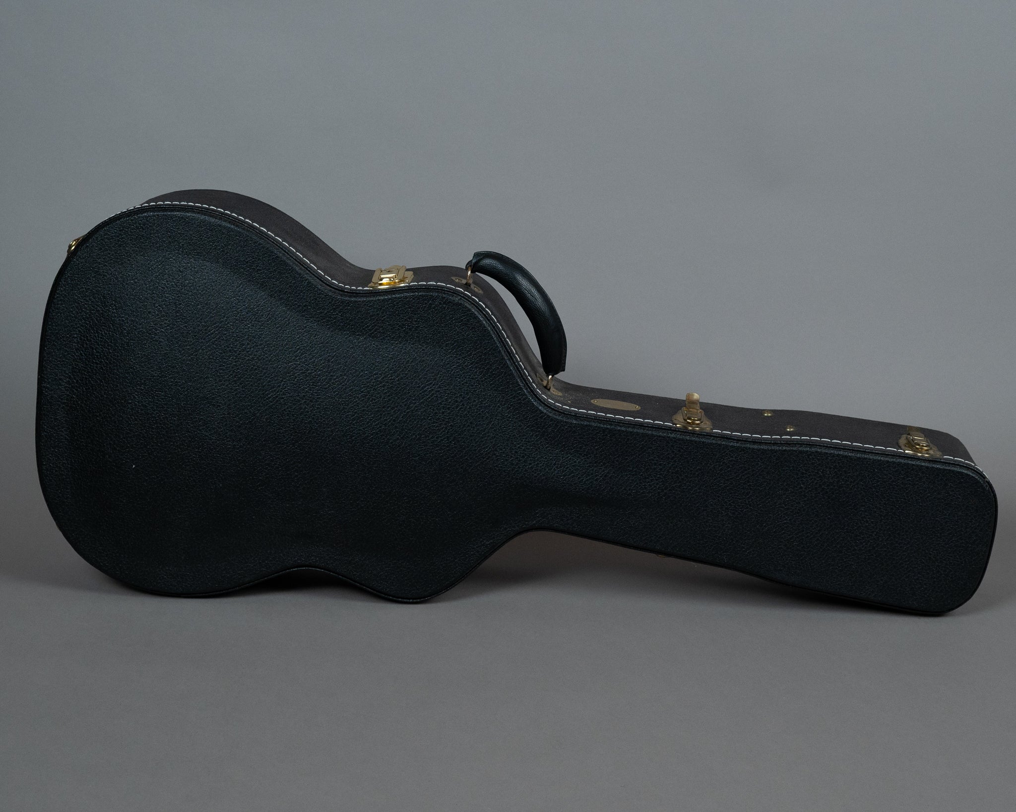 2006 Martin 000-18GE 1937 Golden Era (USA, Natural Gloss, OSHC)