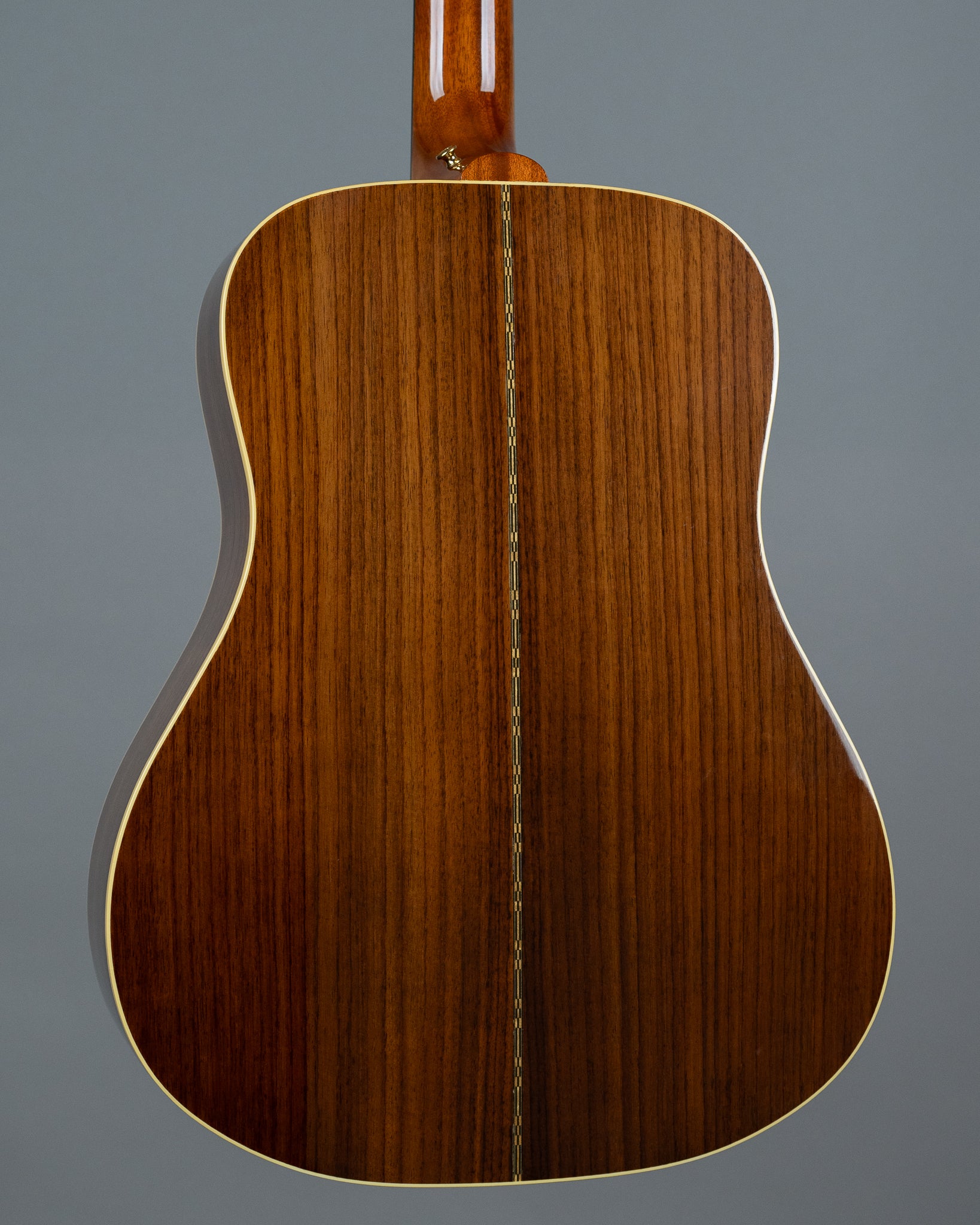 2006 Gibson Songwriter Deluxe 12 String (USA, Natural Gloss, OHSC)