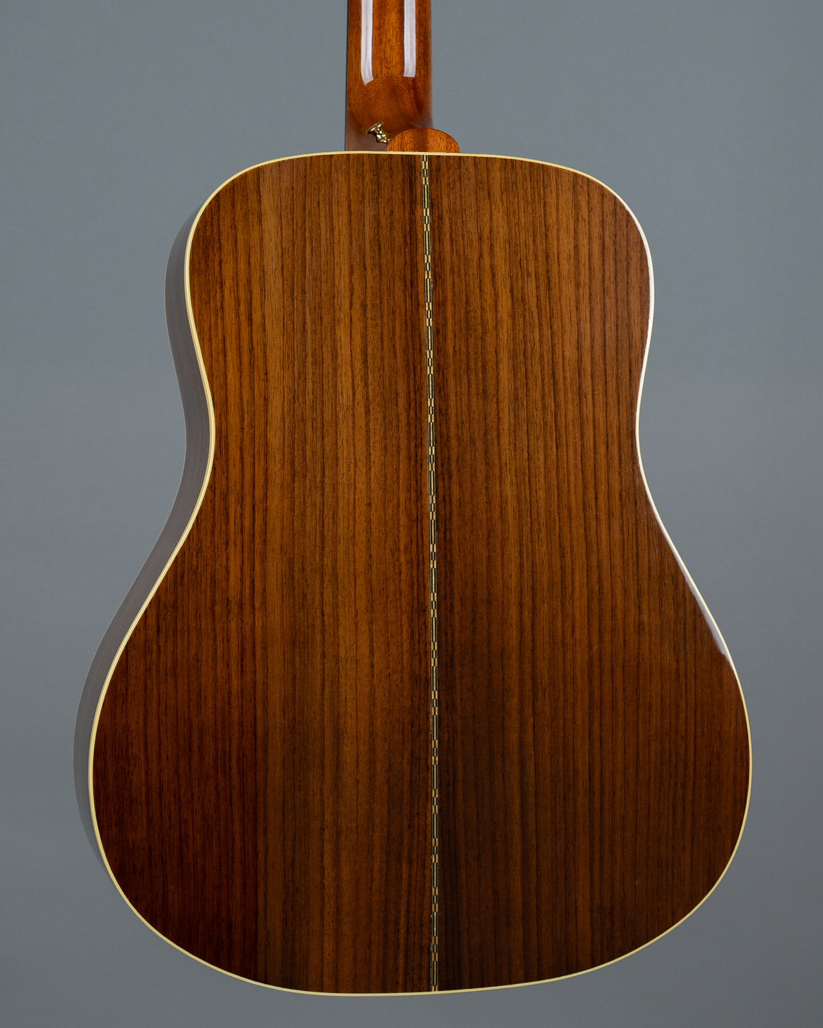 2006 Gibson Songwriter Deluxe 12 String (USA, Natural Gloss, OHSC)