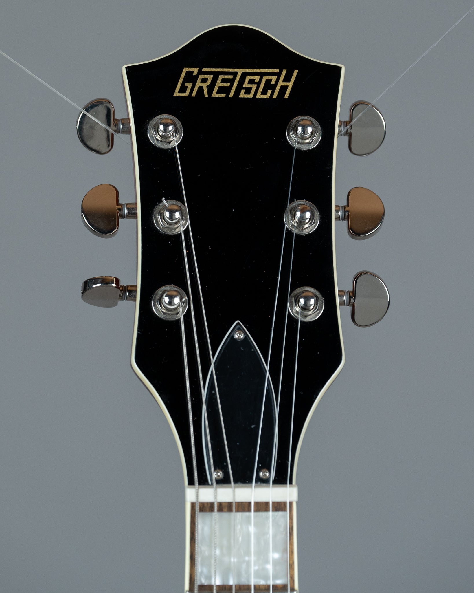 2020 Gretsch G2622 (Indonesia, Red)