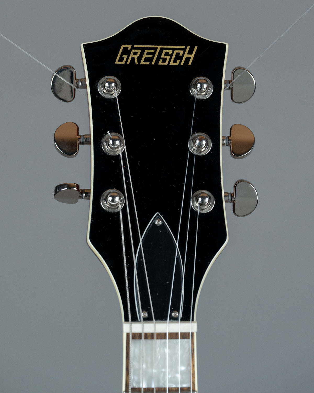 2020 Gretsch G2622 (Indonesia, Red)