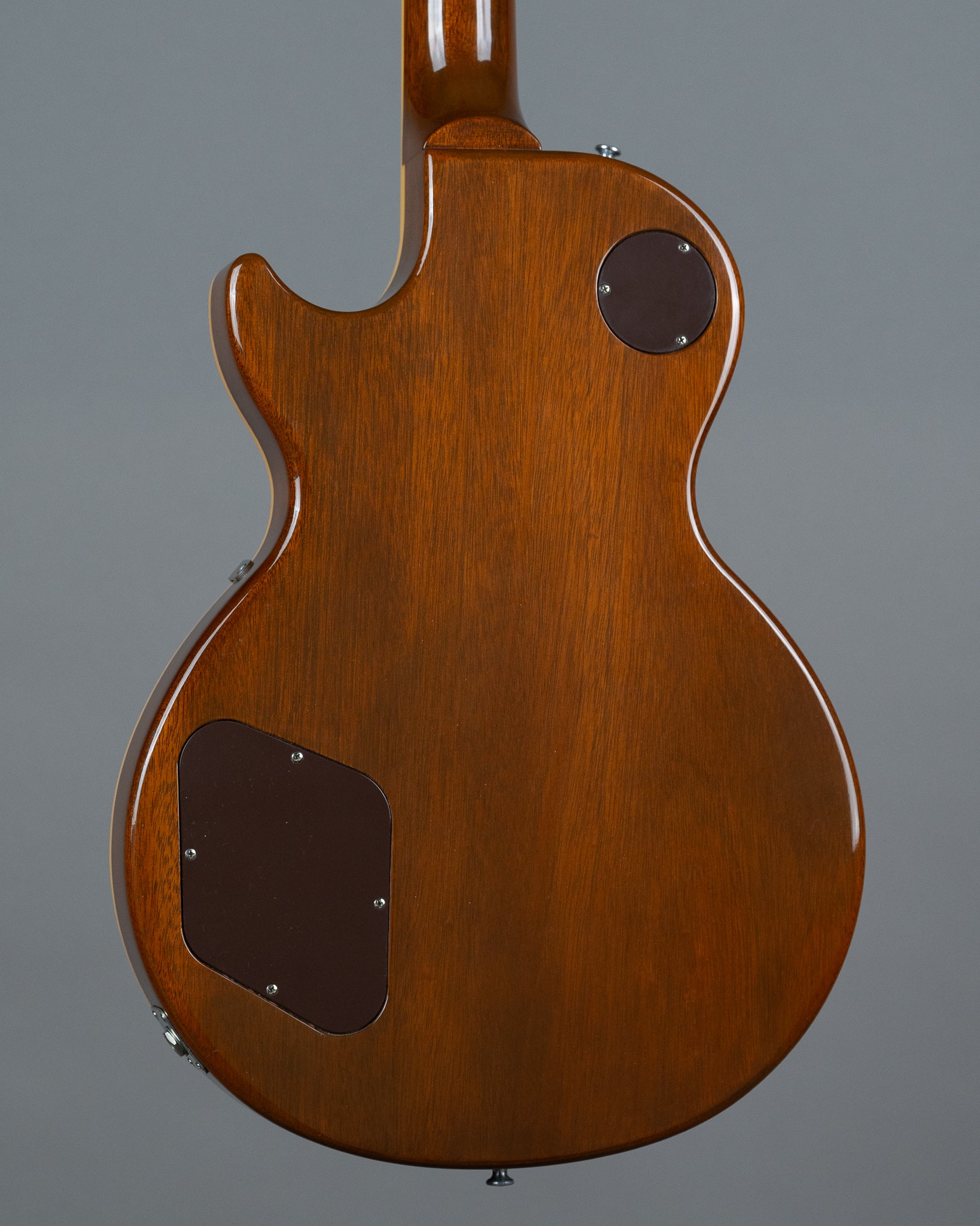1991 Gibson '54RI 'Custom Shop Edition' Les Paul (USA, Goldtop, Pre-Historic Yamano Spec, OHSC)