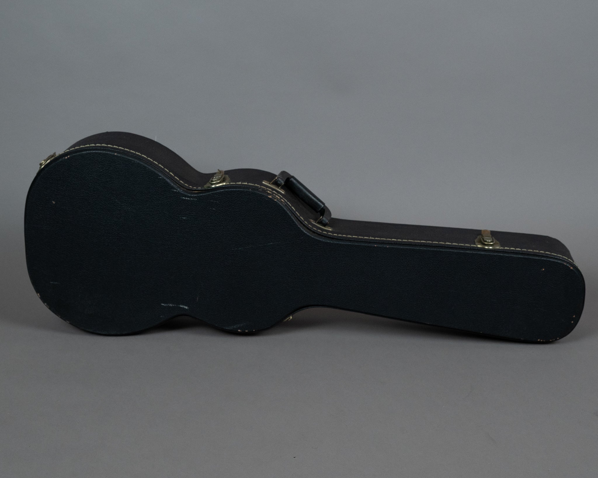 c1923 Martin 2-17 (USA, Mahogany, HSC)