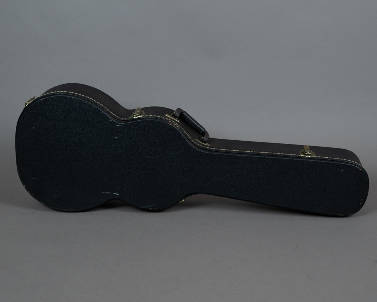c1923 Martin 2-17 (USA, Mahogany, HSC)