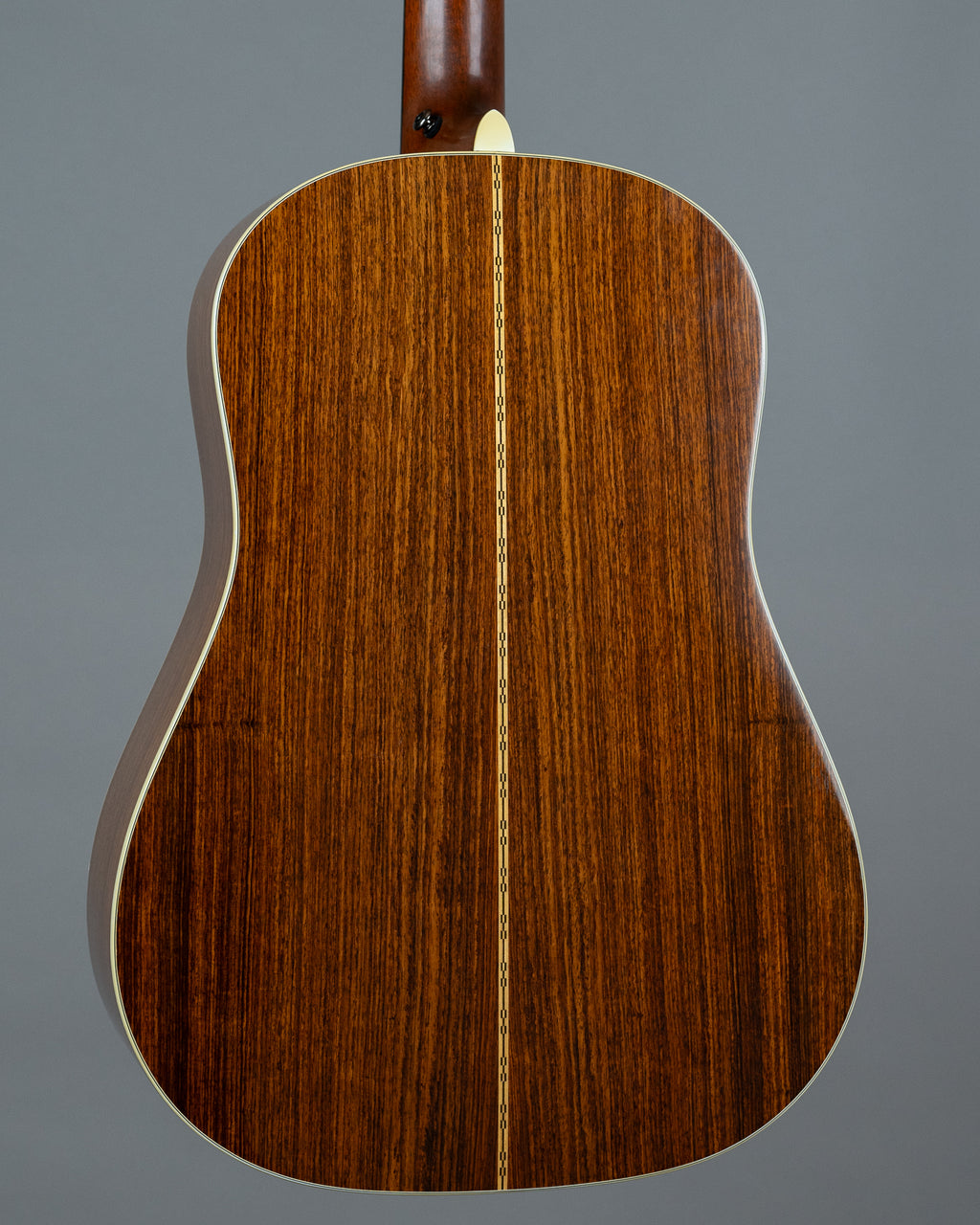 1975 Martin D-28S (USA, Natural, OHSC)