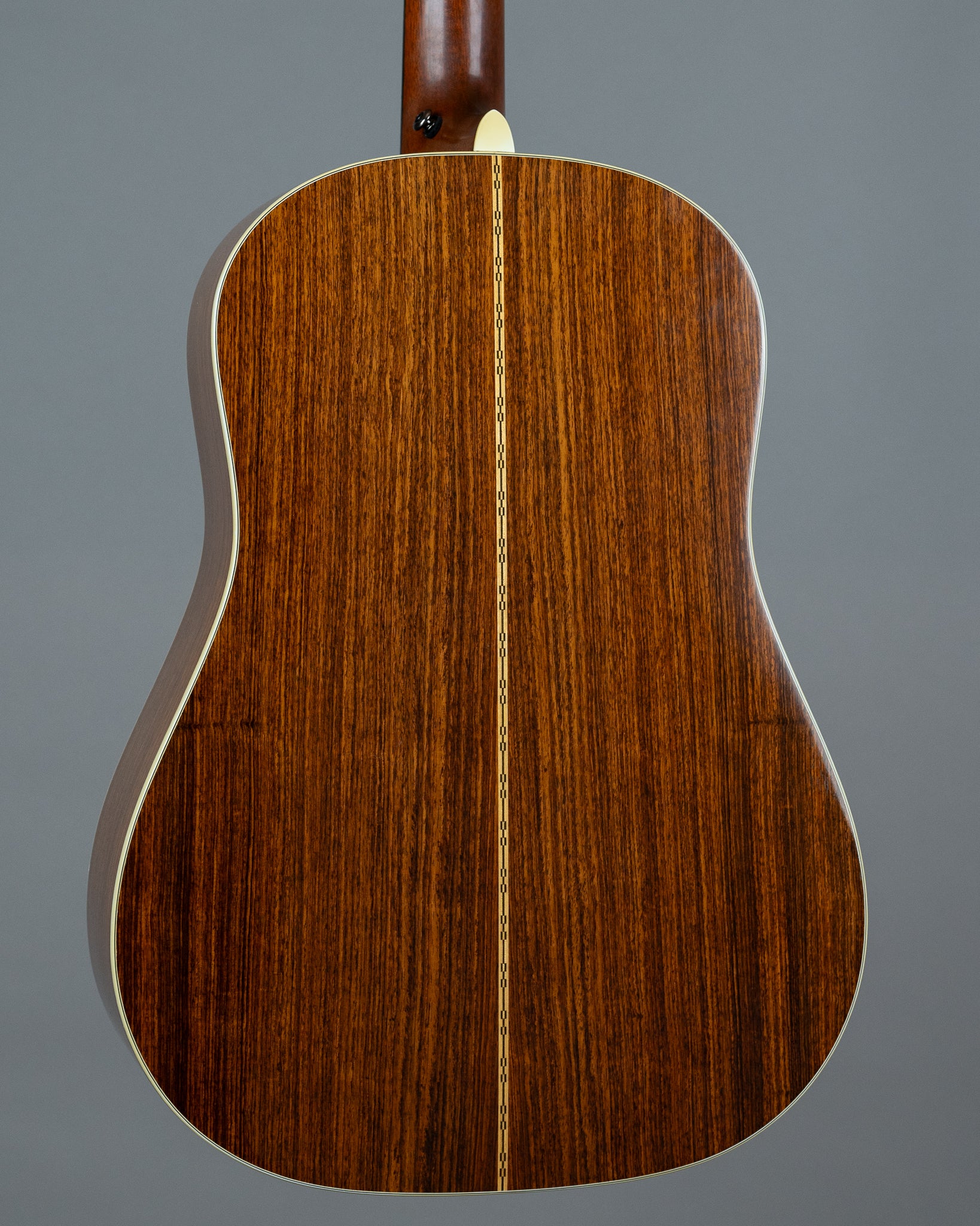 1975 Martin D-28S (USA, Natural, OHSC)