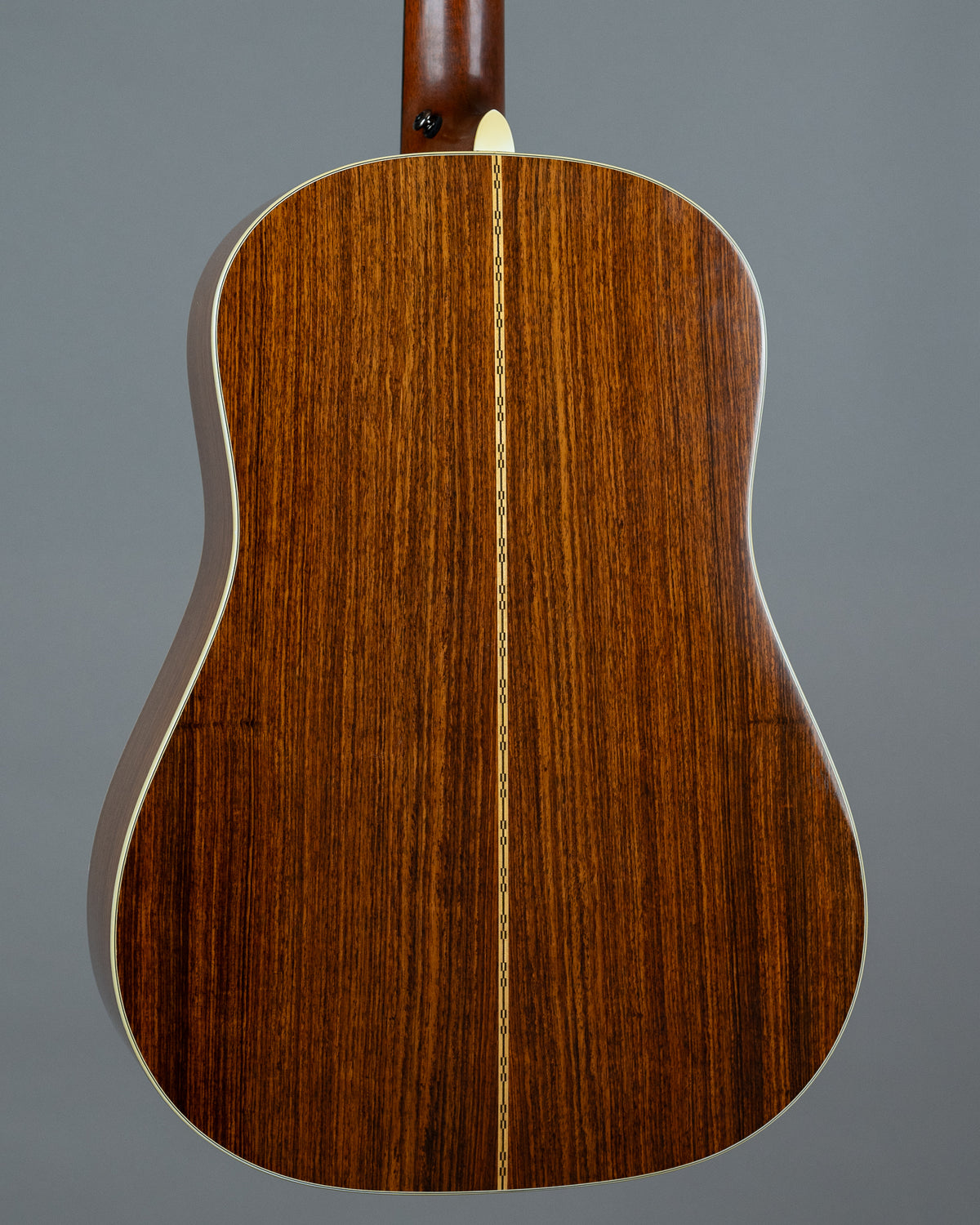1975 Martin D-28S (USA, Natural, OHSC)