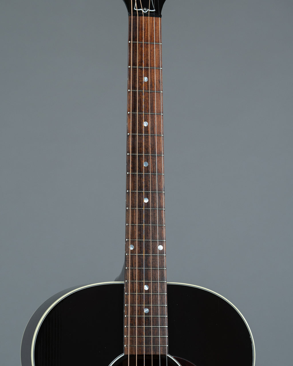 2022 GIbson J-45 (USA, Sunburst, Pickup, OHSC)