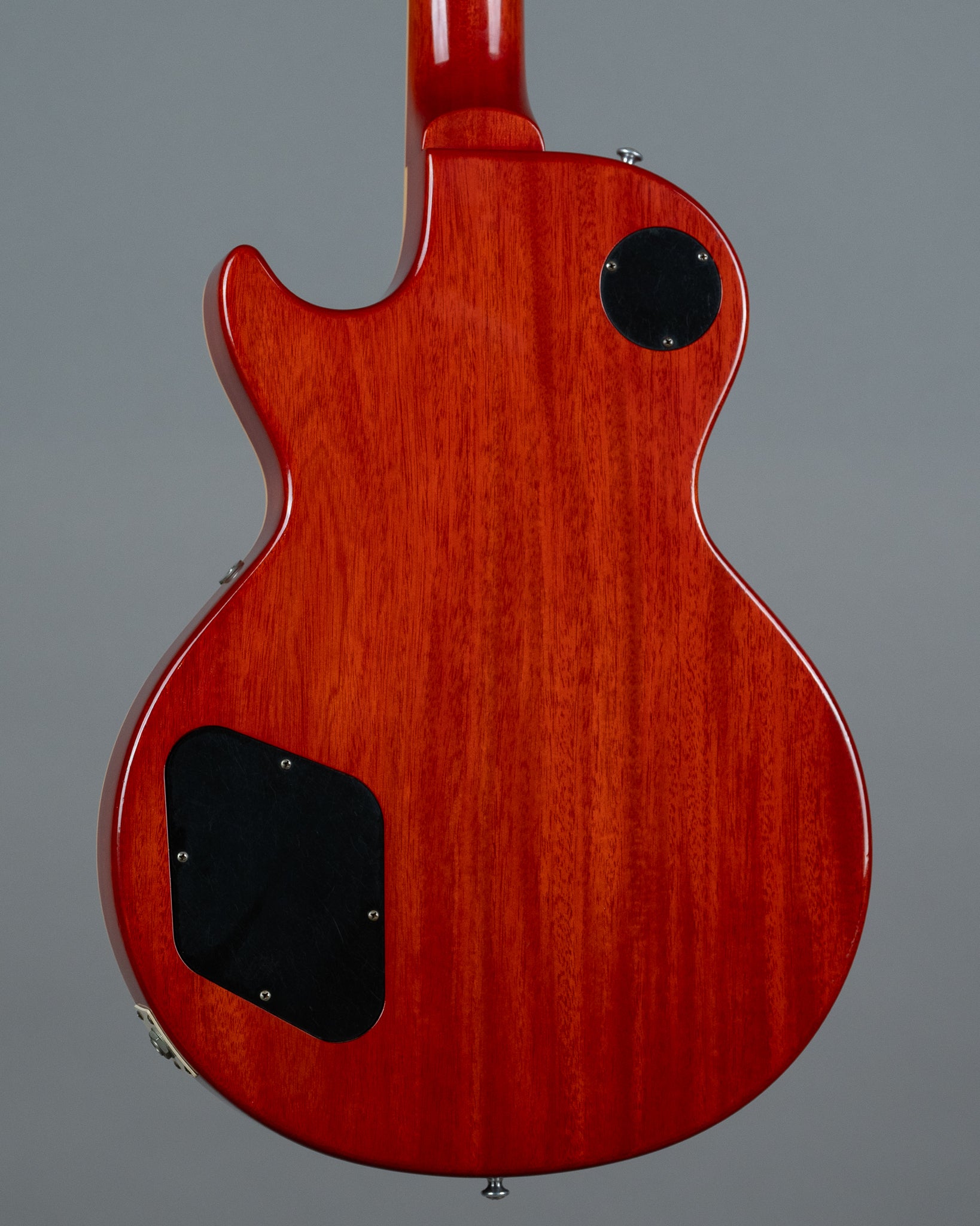 2011 Gibson R8 Custom Shop VOS (USA, Sunburst, OHSC)