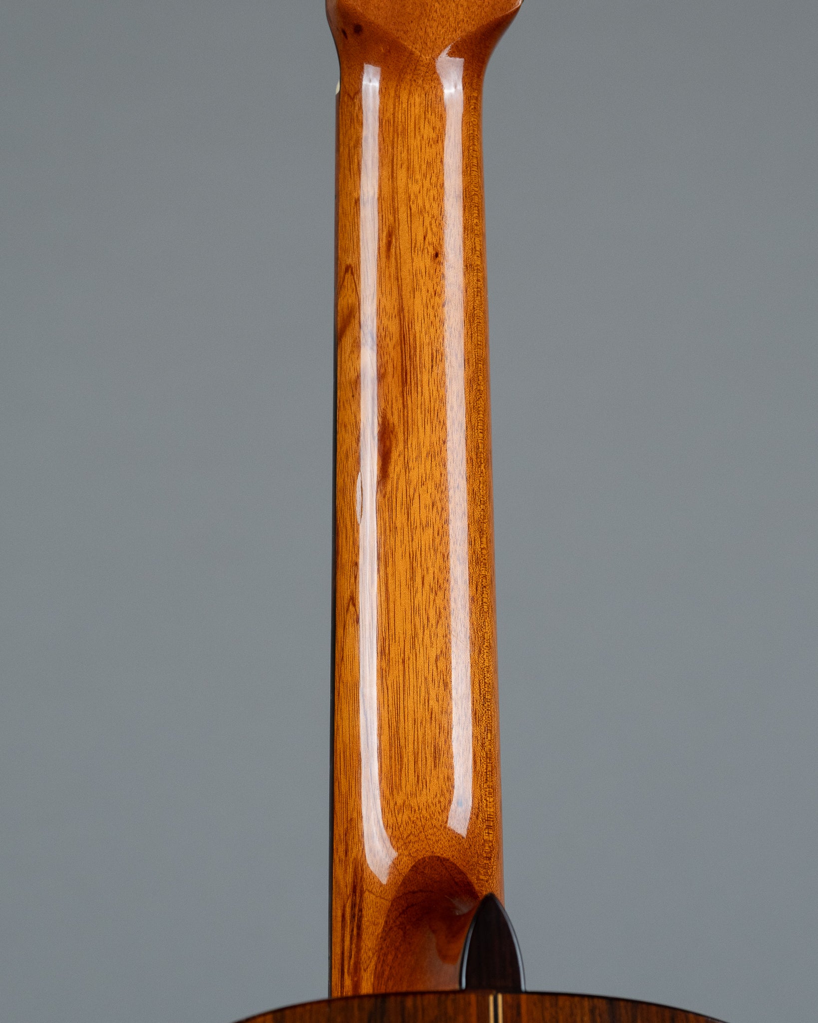 c1977 S. Yairi Model 700 Classical Guitar (Japan, Natural)
