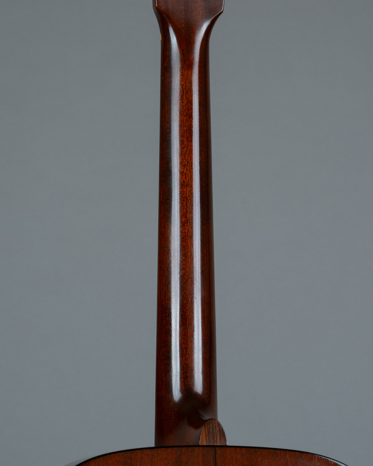 1981 Martin D-18 (USA, Natural Gloss, HSC)
