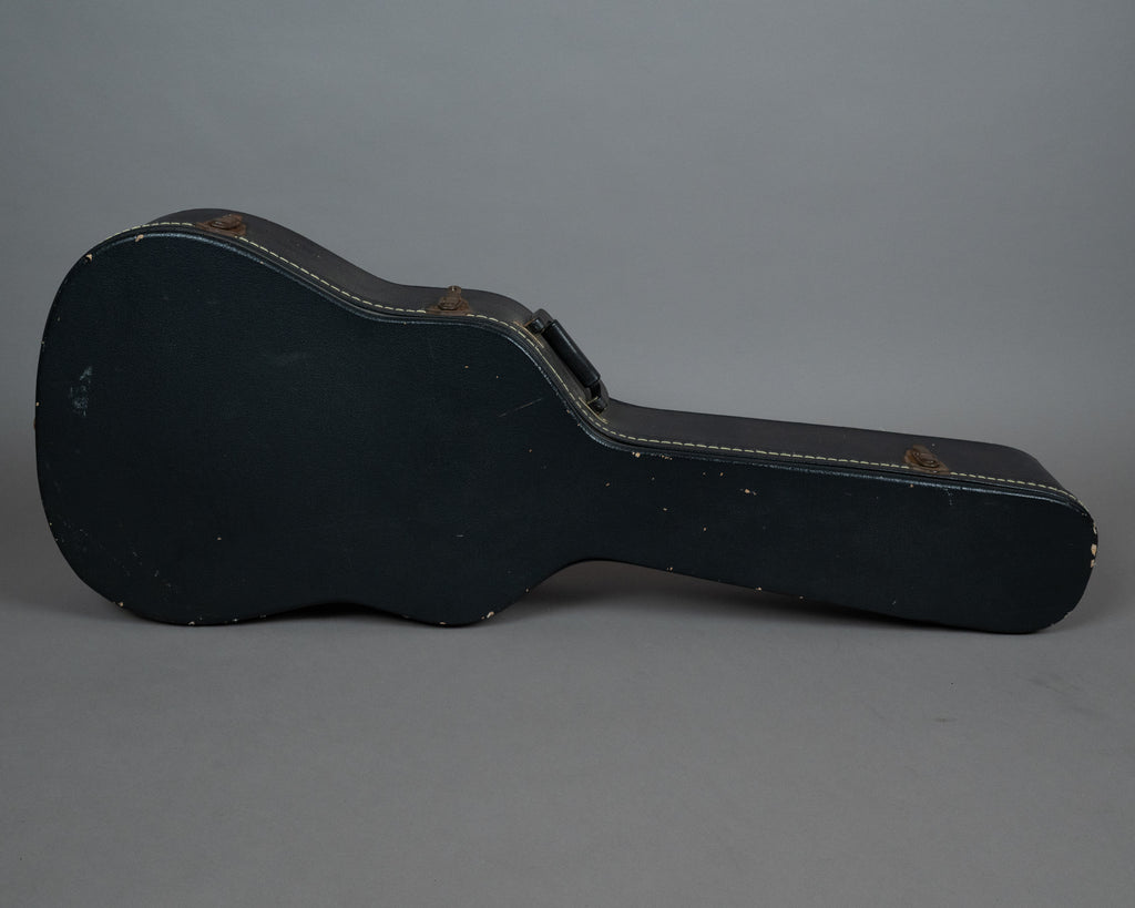1973 Martin D-35 (USA, Marlboro Red, HSC)