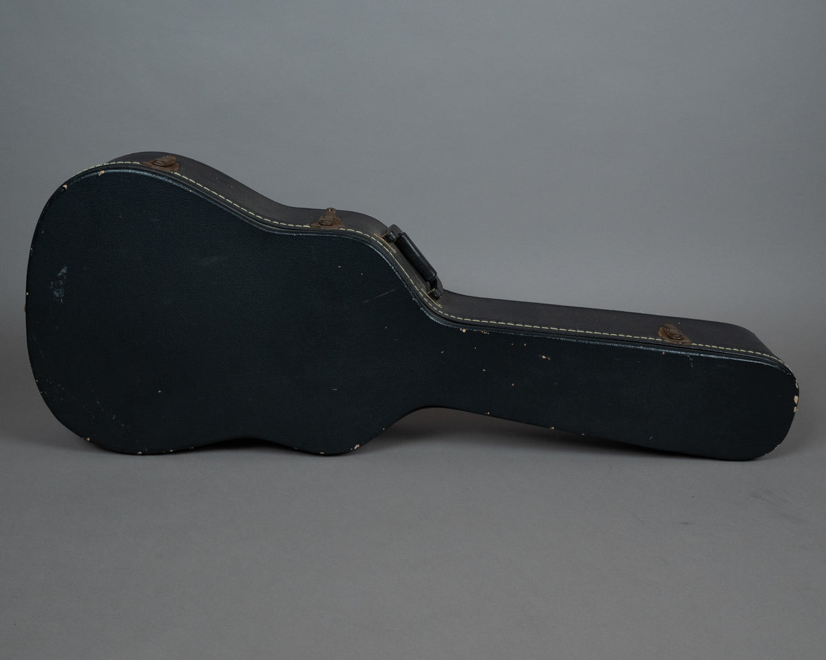 1973 Martin D-35 (USA, Marlboro Red, HSC)