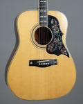 c1977 Yamaha FG-401FW (Japan, Natural Gloss)