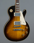 1999 Gibson Les Paul Standard (USA, Tobacco Burst, OHSC)