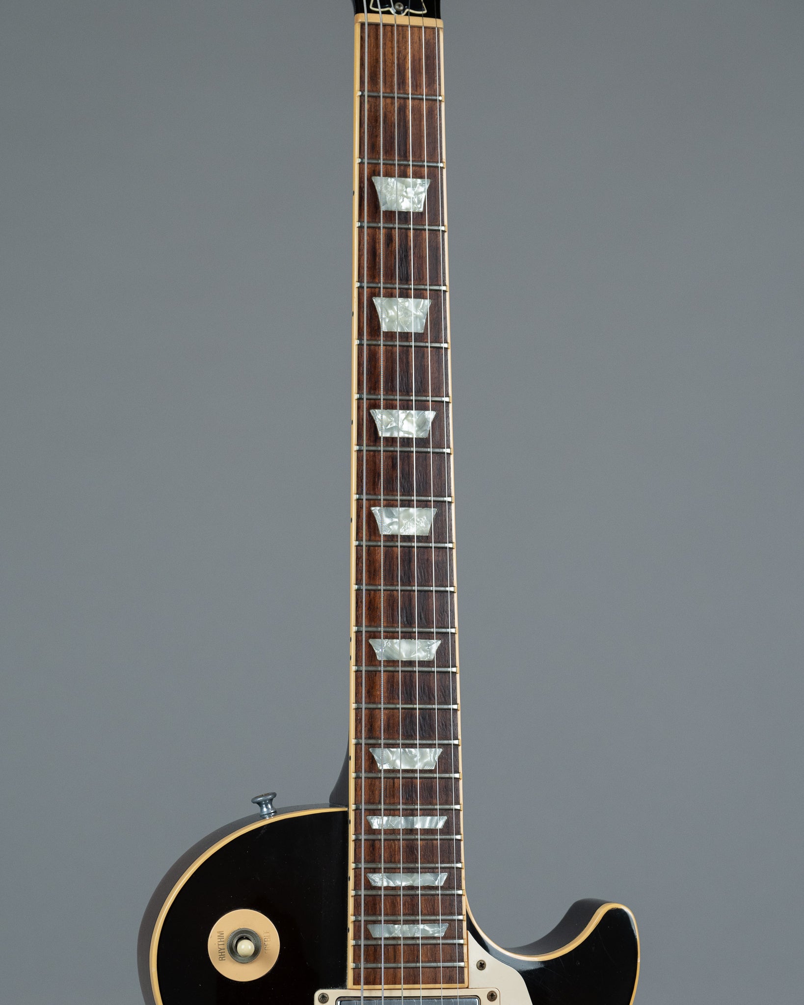 1999 Gibson Les Paul Standard (USA, Tobacco Burst, OHSC)