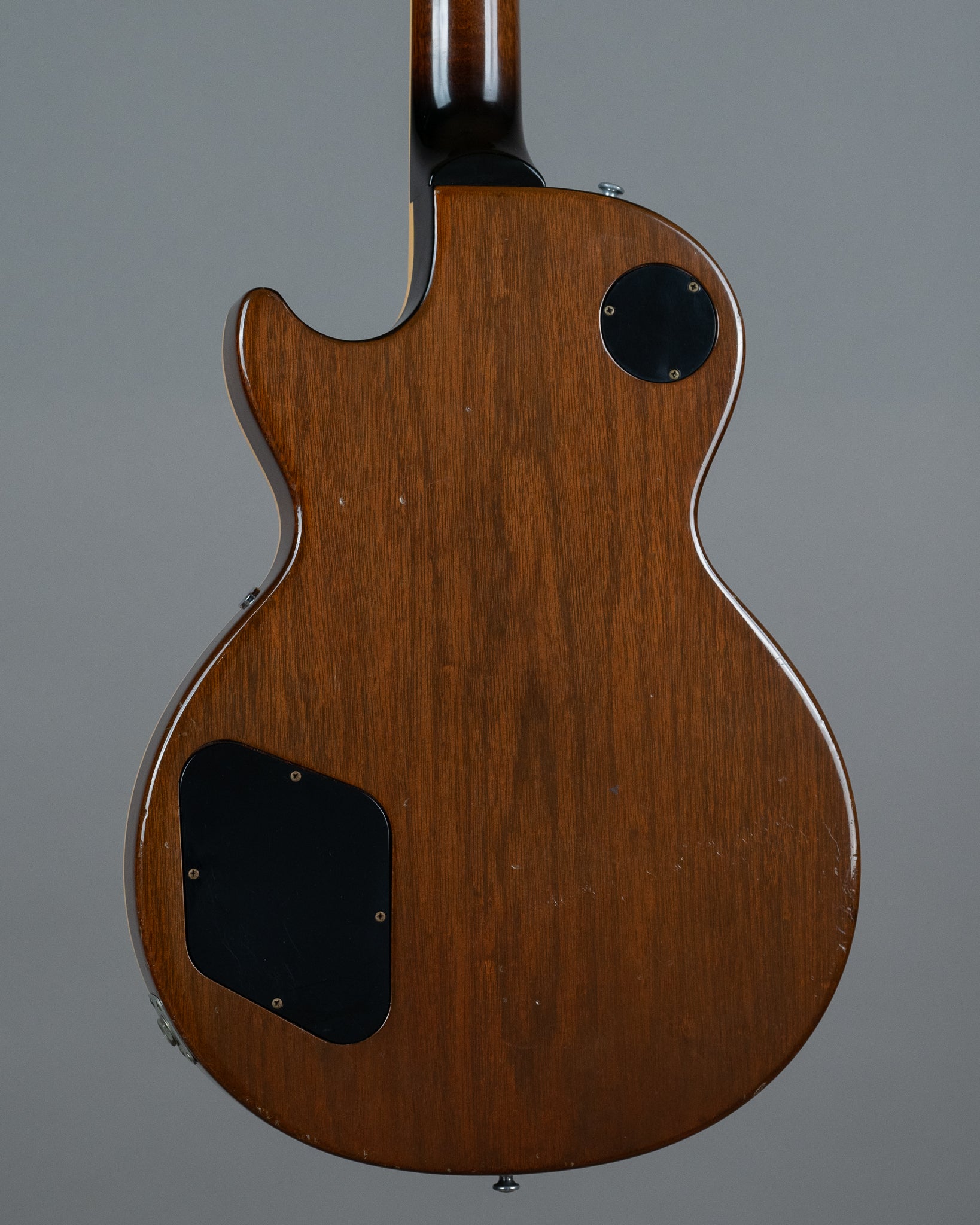 1999 Gibson Les Paul Standard (USA, Tobacco Burst, OHSC)