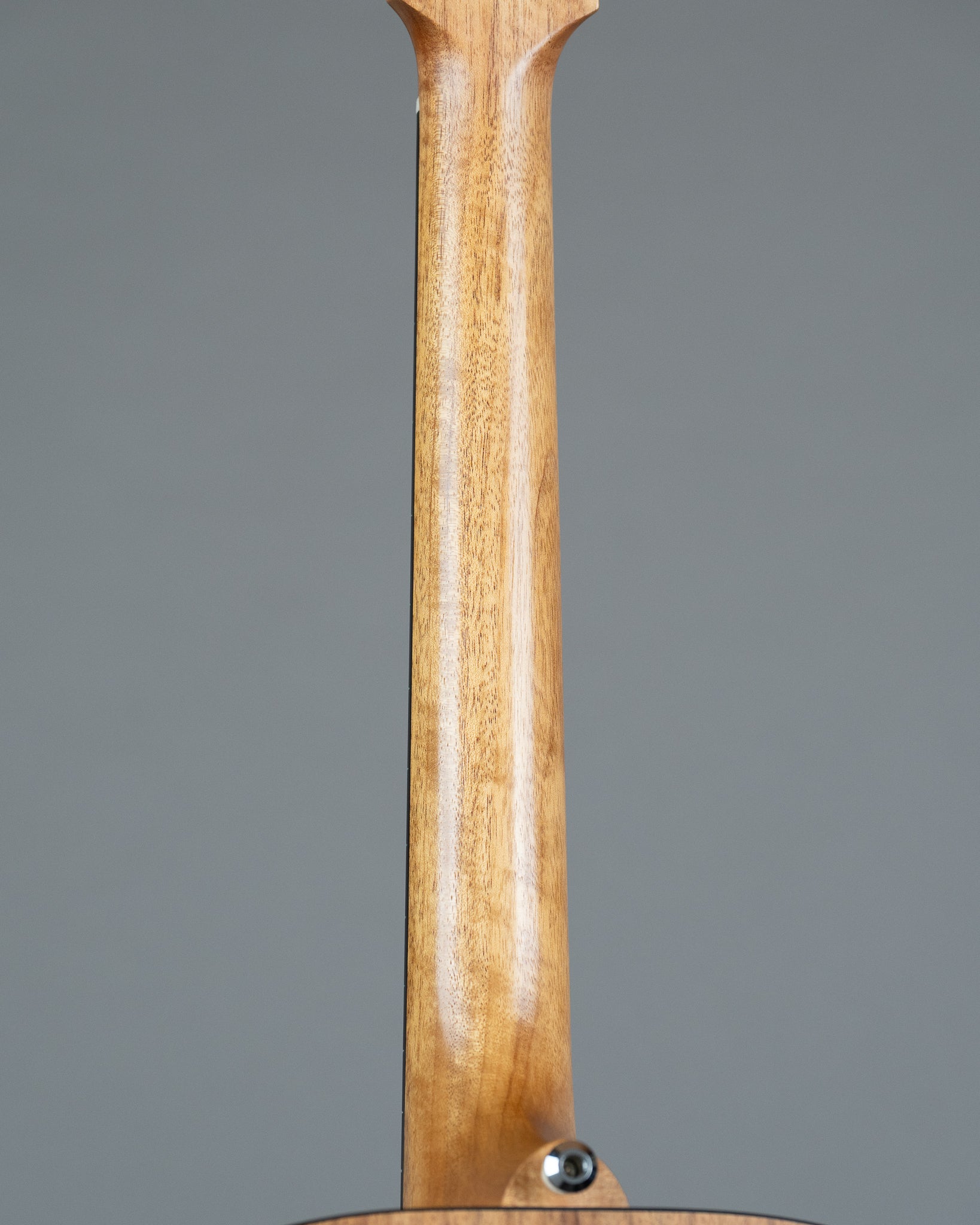 2020s Maton EBW808 (Australia, Natural Satin, Pickup, OHSC)