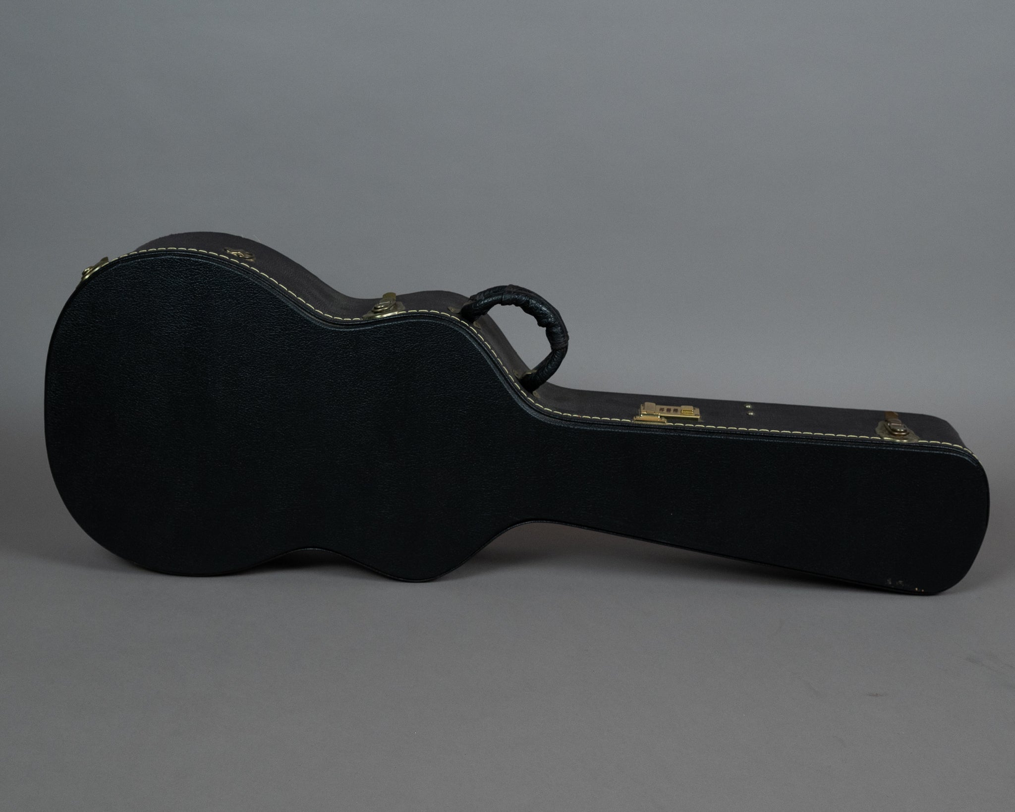 1971 Martin 0-18 (USA, Natural Gloss, HSC)
