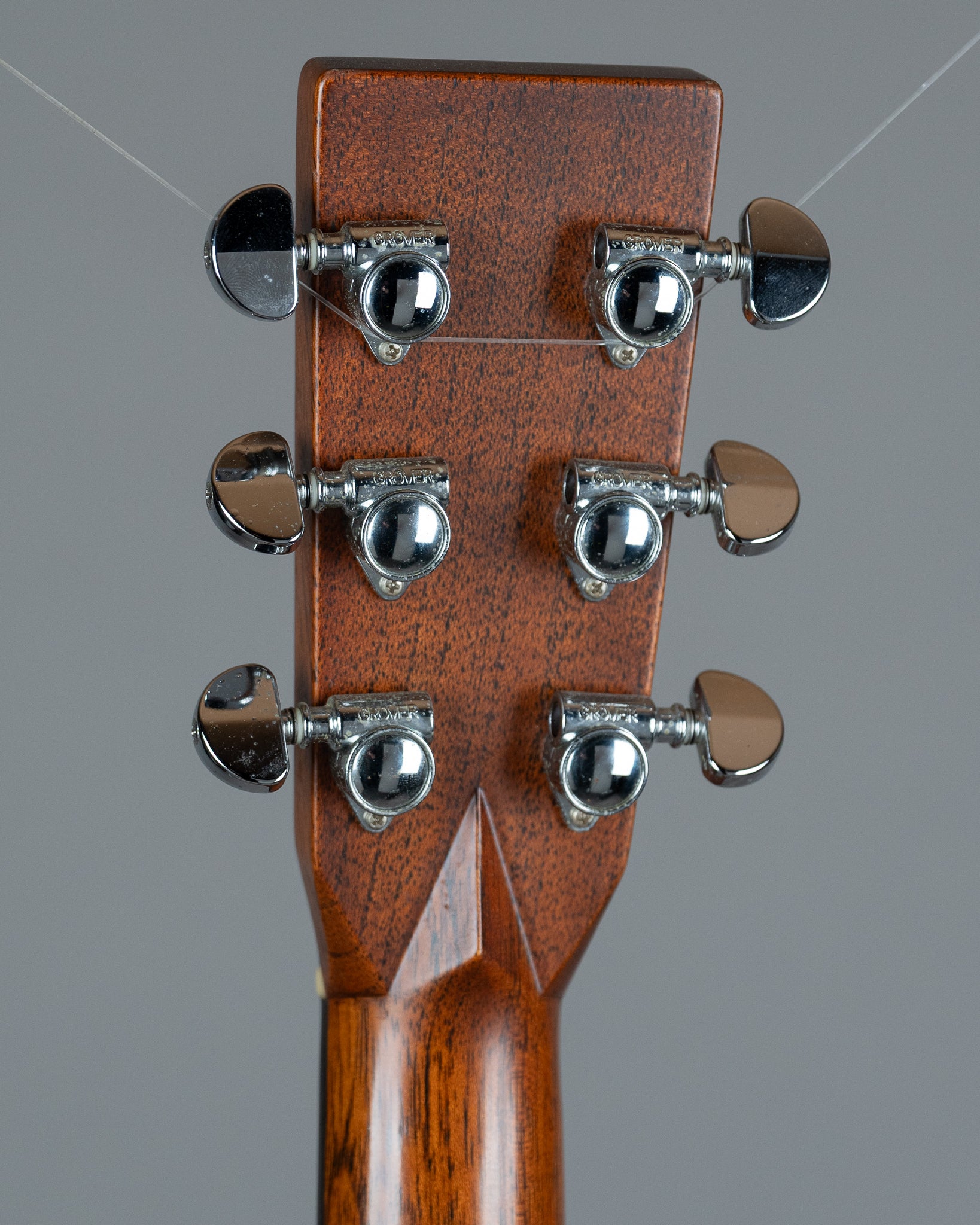 2016 Martin D-28 (USA, Left Handed, Natural Gloss, OHSC)