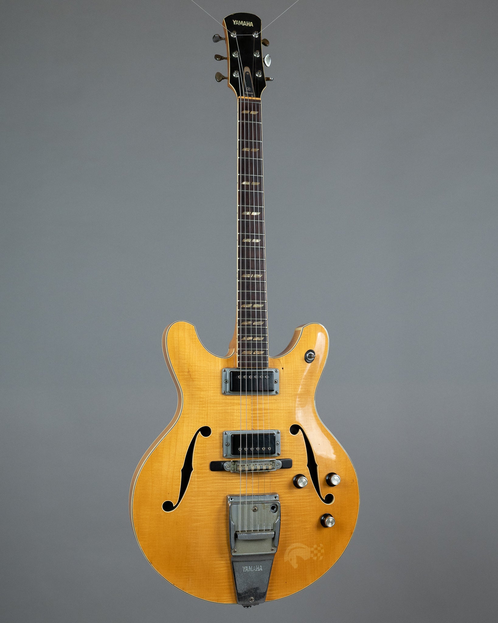 c1972 Yamaha SA-50T (Japan, Natural)