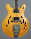c1972 Yamaha SA-50T (Japan, Natural)*