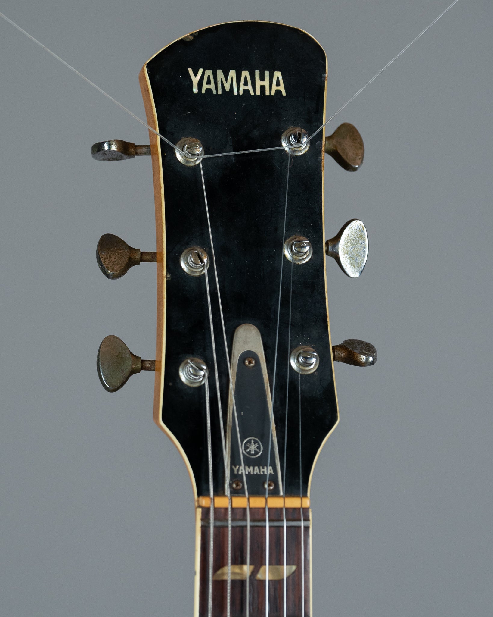 c1972 Yamaha SA-50T (Japan, Natural)