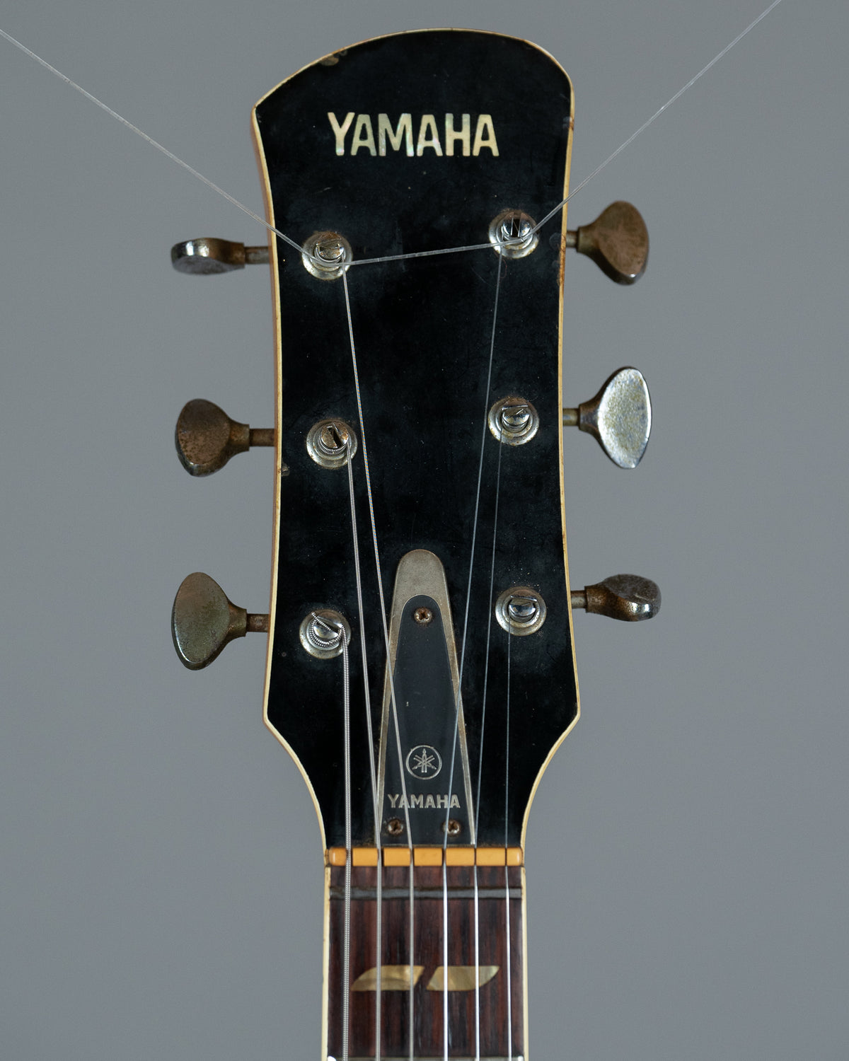 c1972 Yamaha SA-50T (Japan, Natural)*