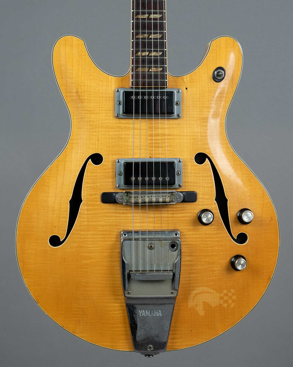 c1972 Yamaha SA-50T (Japan, Natural)*