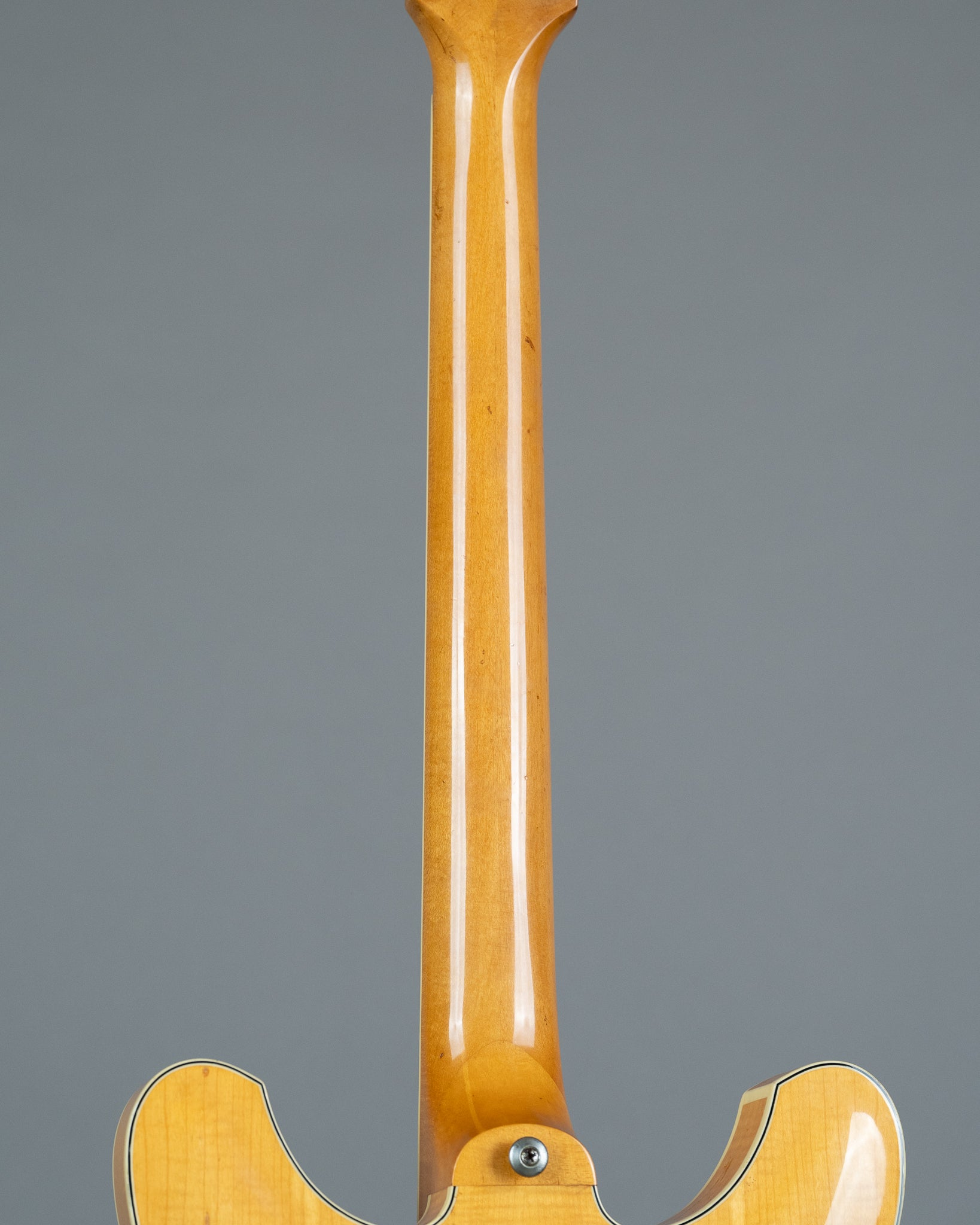 c1972 Yamaha SA-50T (Japan, Natural)