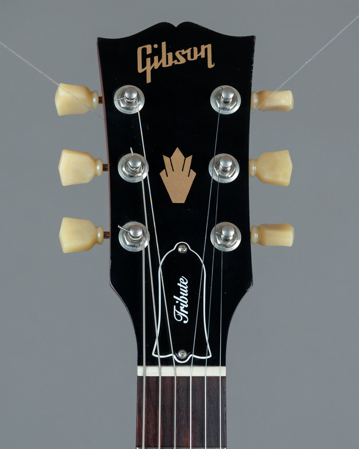 2020 Gibson SG Tribute (USA, Cherry)