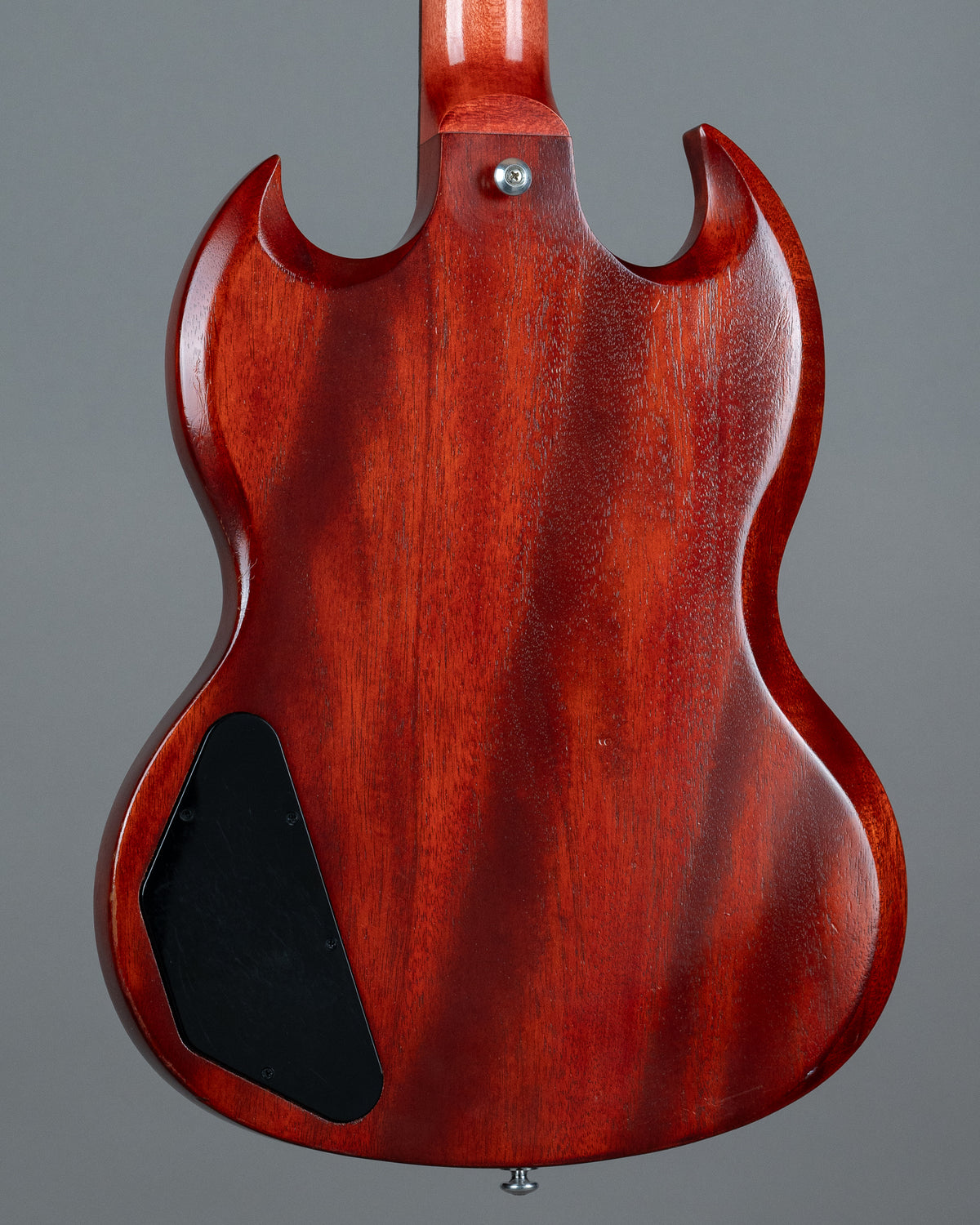 2020 Gibson SG Tribute (USA, Cherry)