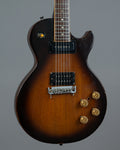 1974 Gibson '55 Special (USA, Sunburst, HSC)
