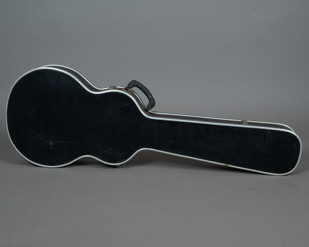 1974 Gibson '55 Special (USA, Sunburst, HSC)