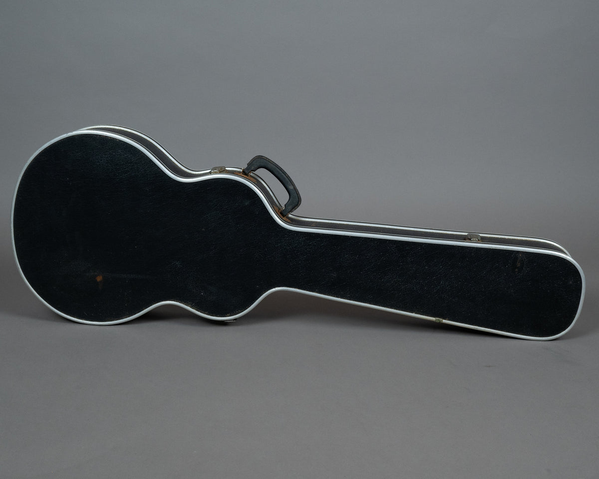 1974 Gibson '55 Special (USA, Sunburst, HSC)
