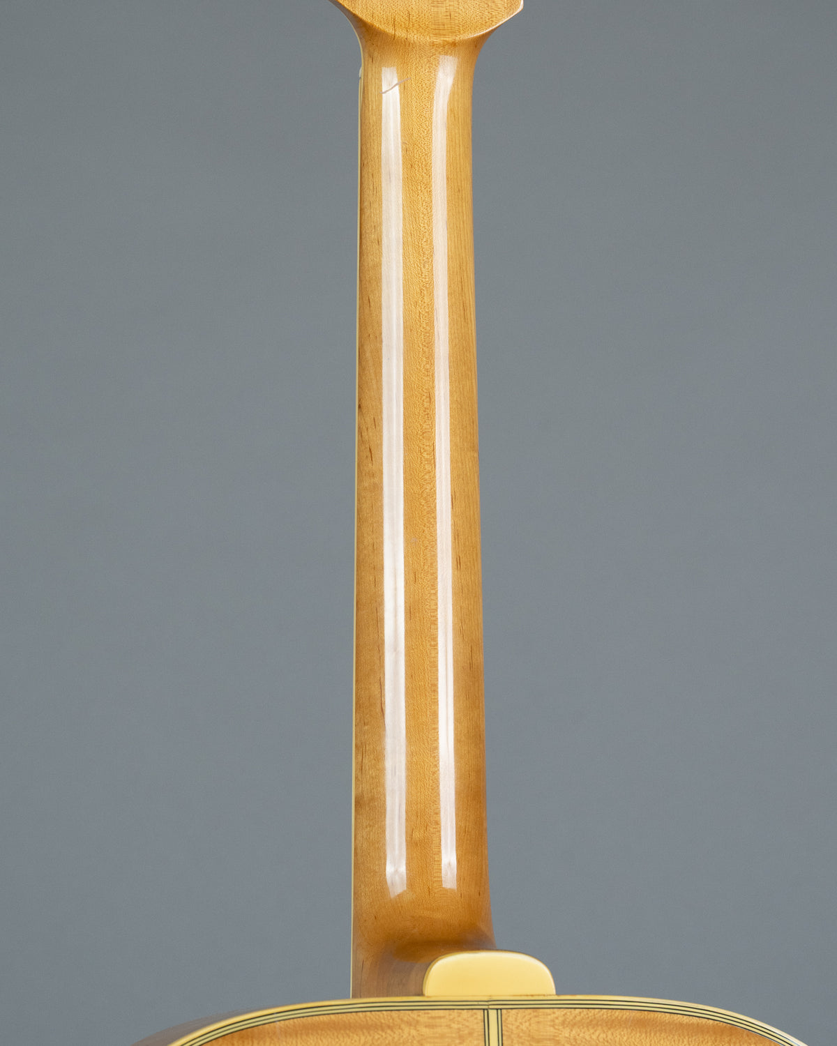 c1978 Yamaha CJ-15 (Japan, Natural Gloss)