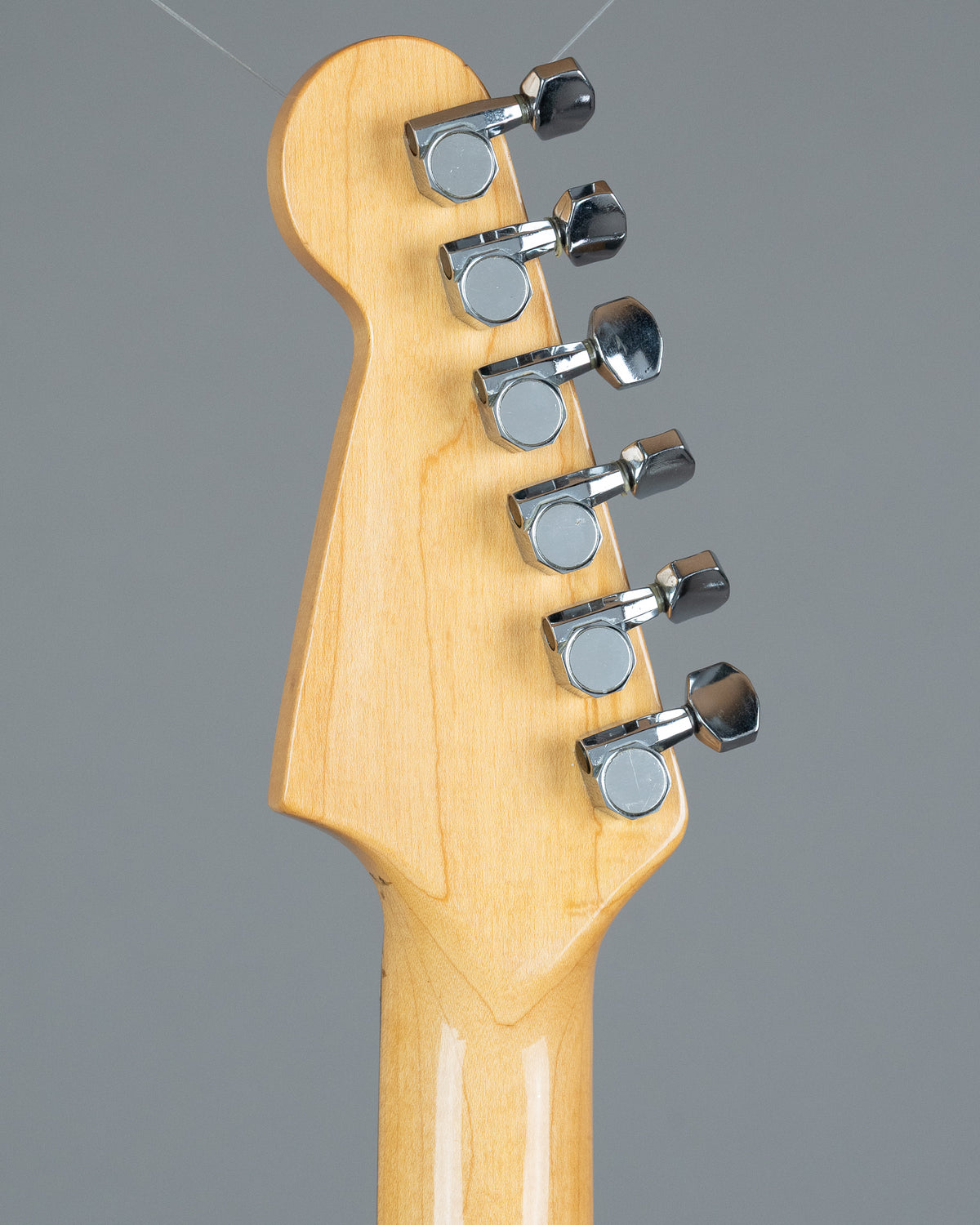 1981 Tokai  ST-70 Limited Strat (Japan, Metallic Red)*