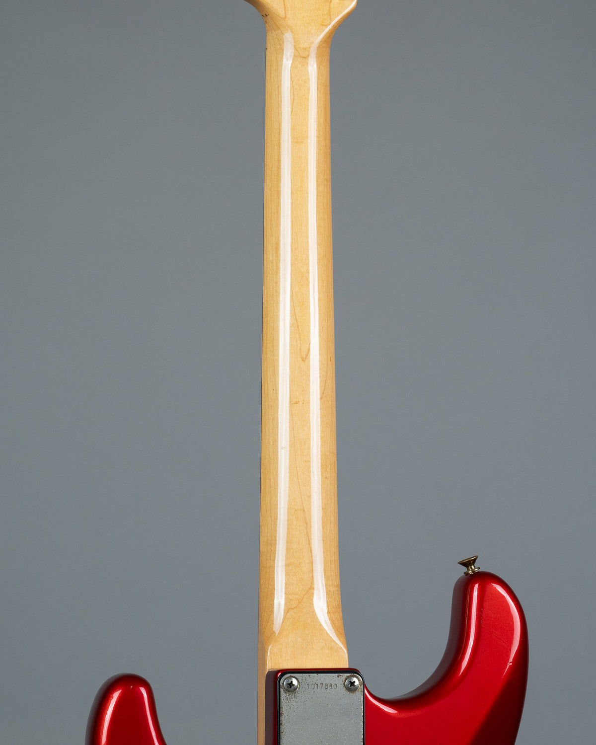 1981 Tokai  ST-70 Limited Strat (Japan, Metallic Red)*