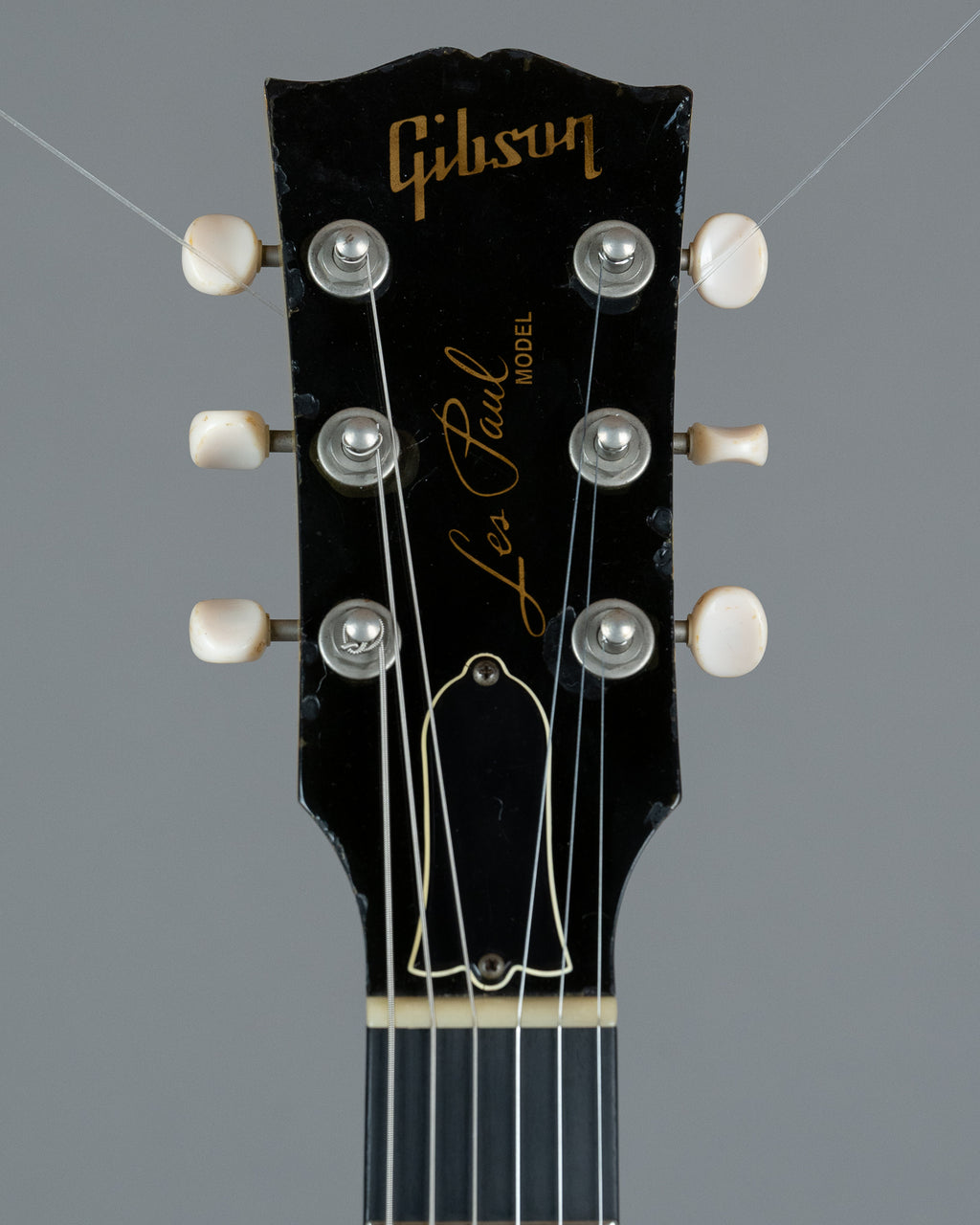 2009 Gibson Les Paul Special (USA, TV Yellow, OHSC)
