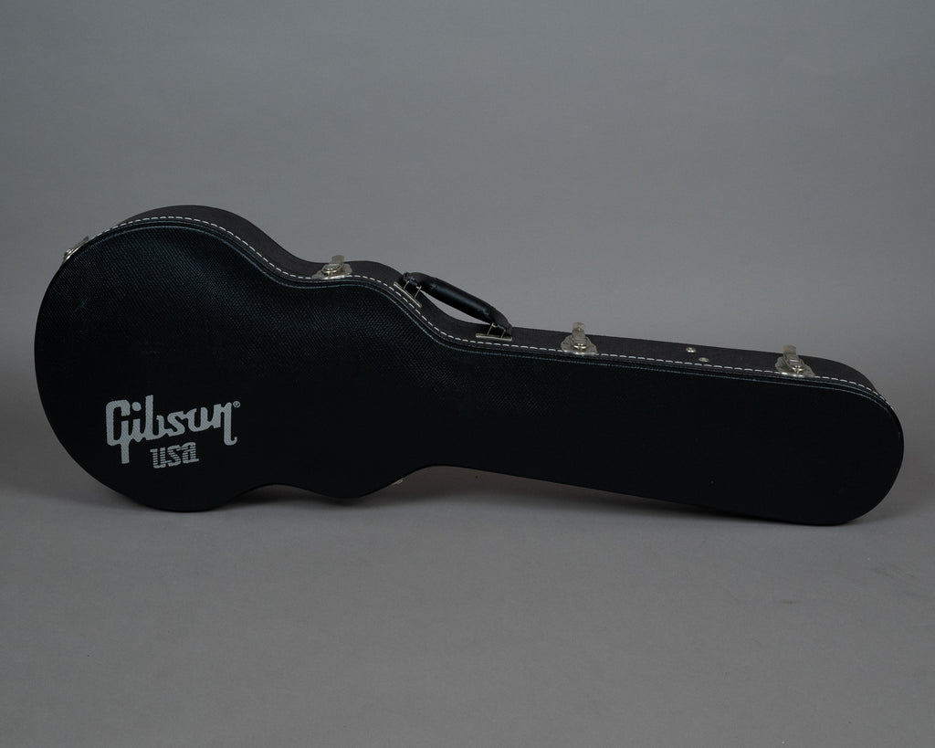 2009 Gibson Les Paul Special (USA, TV Yellow, OHSC)