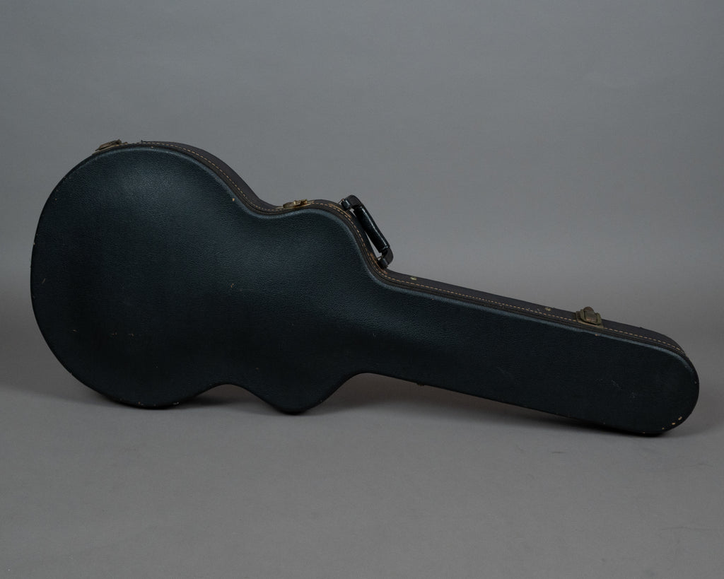 1972 Gibson ES-325 (USA, Walnut, OHSC)