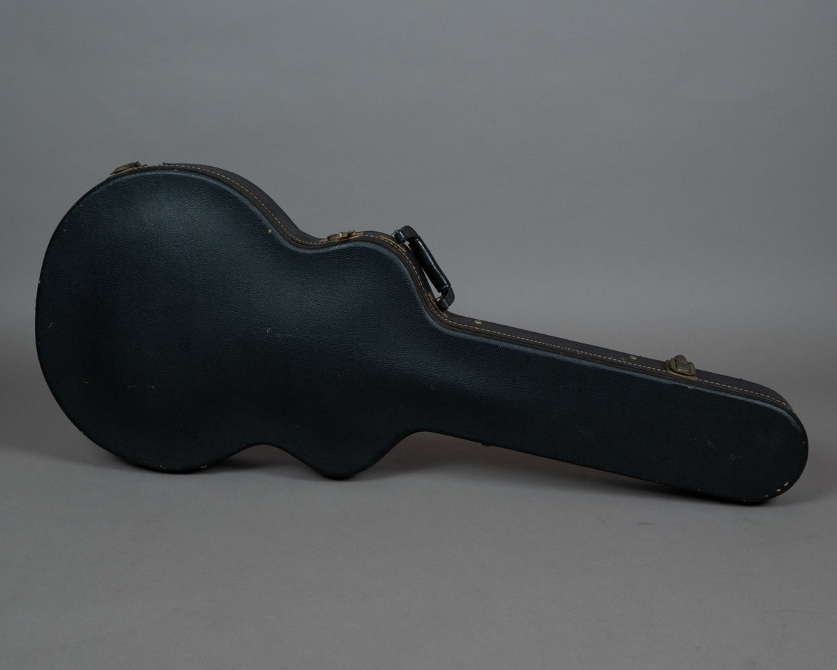 1972 Gibson ES-325 (USA, Walnut, OHSC)