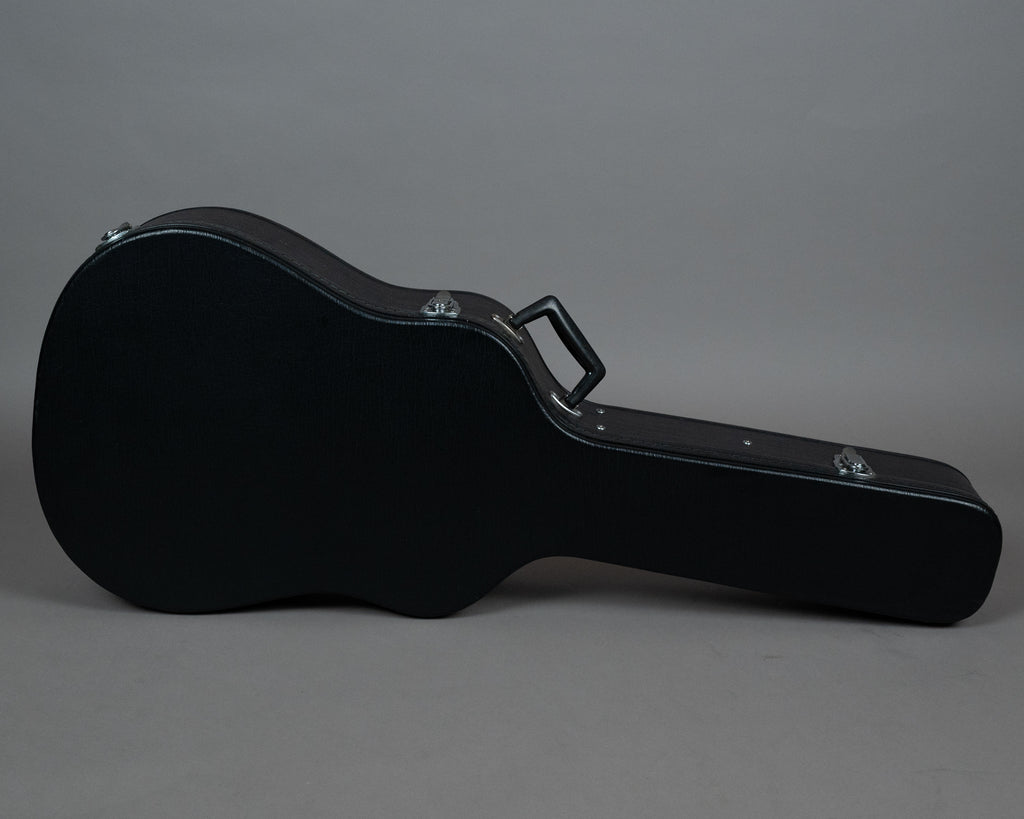 1992 Gibson Hummingbird (USA, Sunburst, Pickup, HSC)