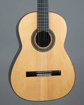 1978 Masaji Nobe No.30 (Japan, Brazilian Rosewood, OHSC)