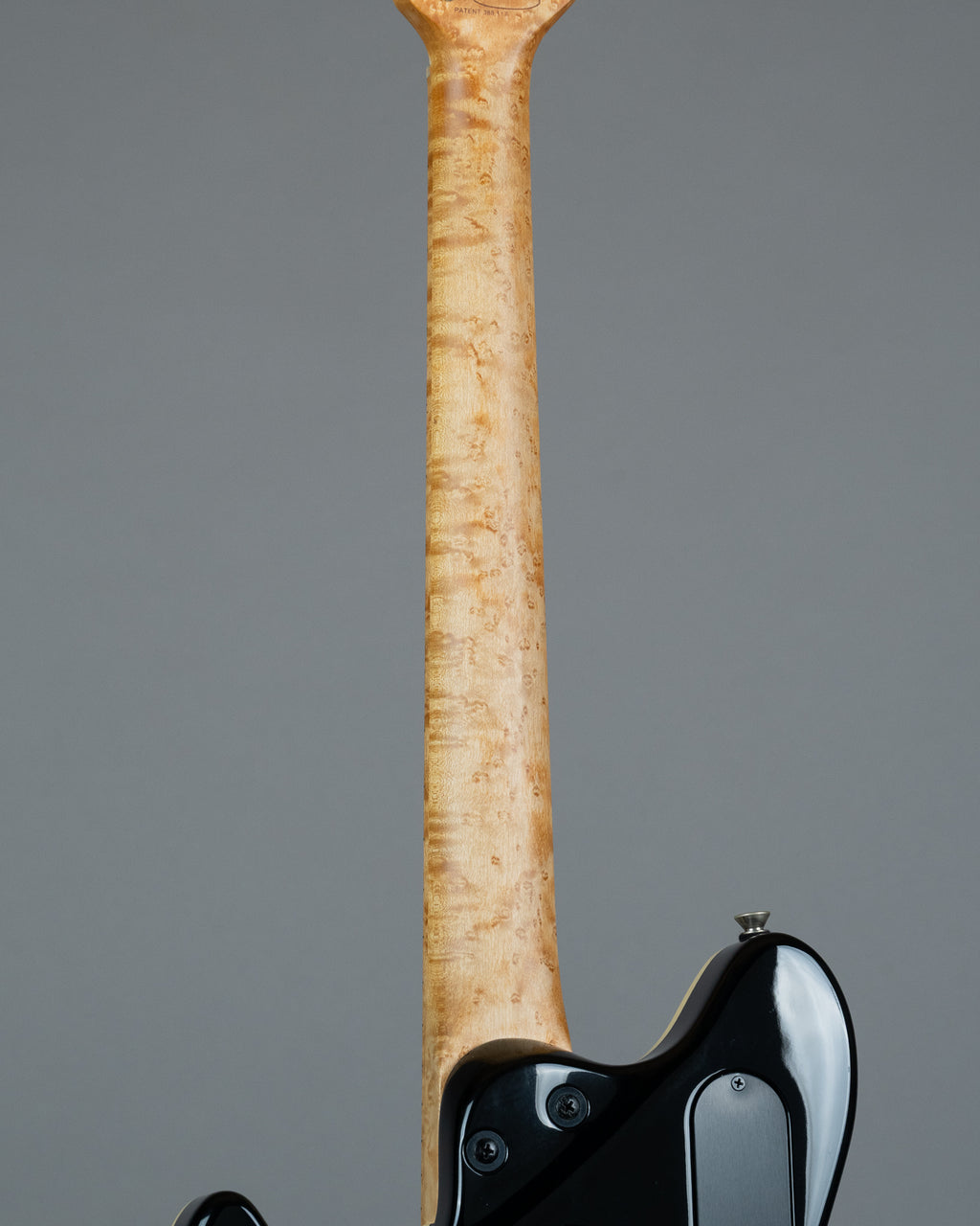 1999 Peavey Wolfgang Hardtail HH (USA, Cherry Burst, OHSC)