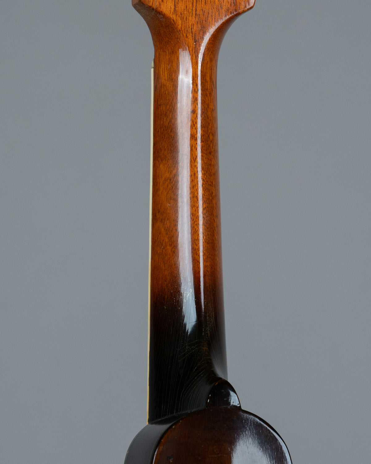 1933 Gibson H-1 Mandola (USA, Natural, HSC)