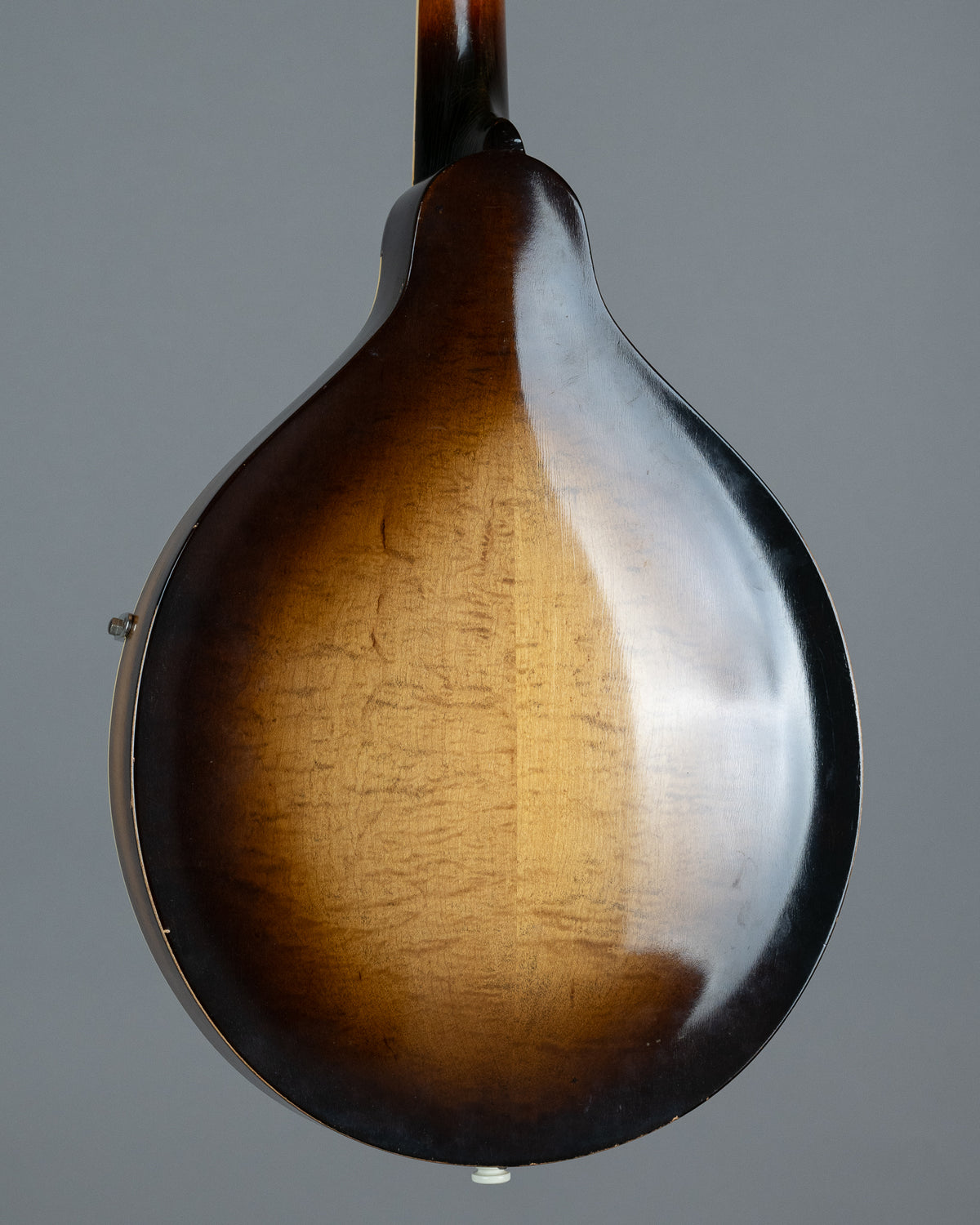 1933 Gibson H-1 Mandola (USA, Natural, HSC)