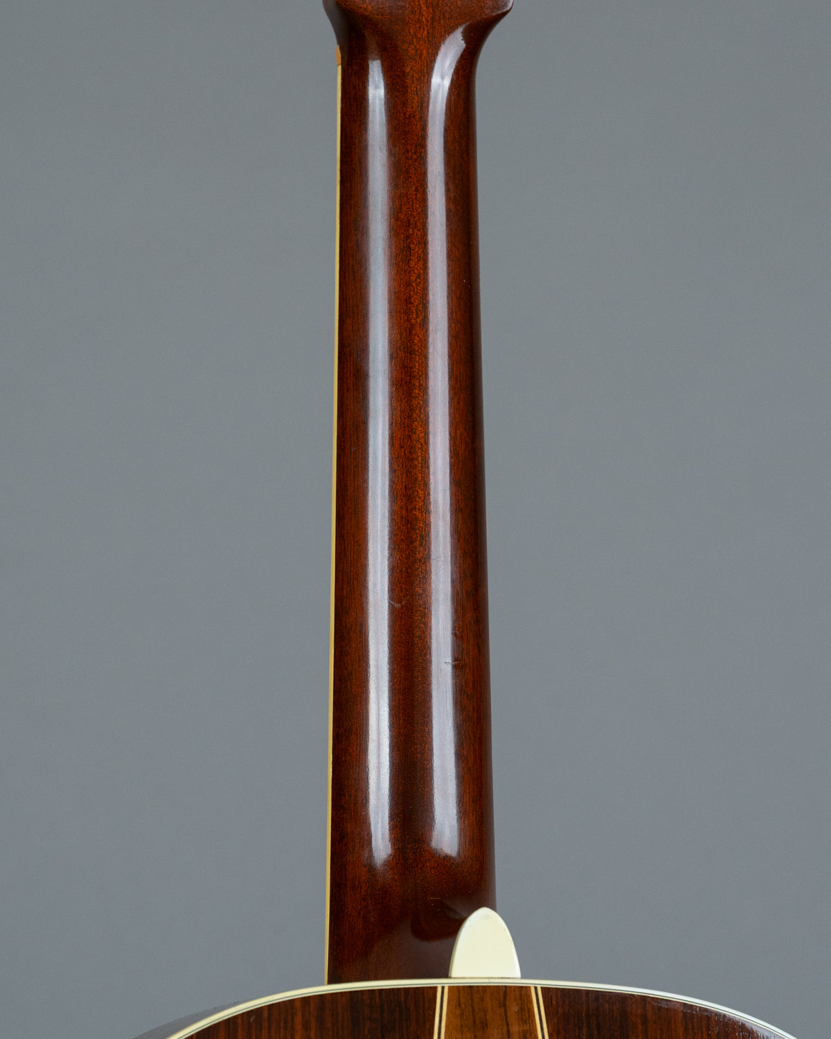 1979 Martin D-12-35 (USA, Natural, OHSC)